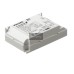 Philips HF-Performer II 2x22–42W – EVG voor PL-T/C/L & TL5C (Op=Op!)
