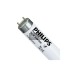 Philips Master TL-D 36w 830