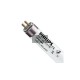 Philips, Orsam en Aura T5