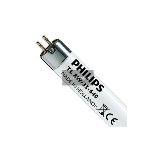Philips TL Mini 8w 33