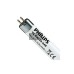 Philips TL Mini 8w 33