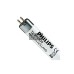 Philips TL Mini 8w 830