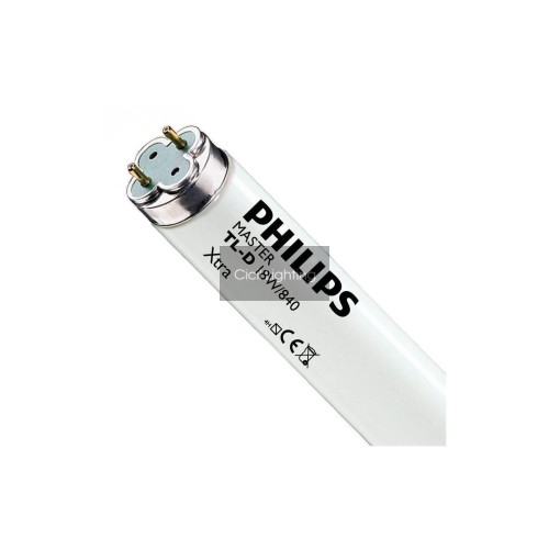 Philips Master TL-D 18w 840 Xtra