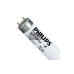 Philips Master TL-D 36w 827