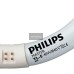 Philips TL-E 40w 840