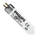 Philips TL Mini 13w 830