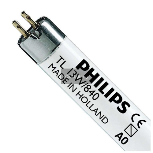 Philips TL Mini 13w 840