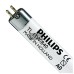 Philips TL Mini 13w 840