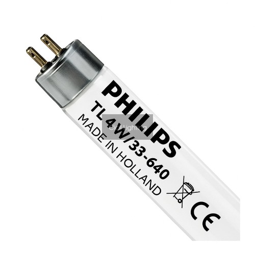 Philips TL Mini 4w 33