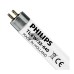 Philips TL Mini 4w 33