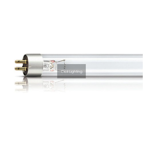 Philips Special TUV 6w