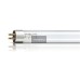 Philips Special TUV 6w
