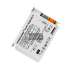 Osram Powertronic PT-FIT 70/220-240 S – EVG voor 70W CDM/HQI (Op=Op!)