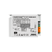 Osram Powertronic PT-FIT 70/220-240 S – EVG voor 70W CDM/HQI (Op=Op!)