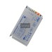 Osram Powertronic PTi 150/220-240 S – EVG voor 150W CDM/HQI (Op=Op!)