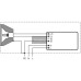 Osram Powertronic PTi 150/220-240 S – EVG voor 150W CDM/HQI (Op=Op!)