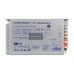 Osram Powertronic PTi 150/220-240 S – EVG voor 150W CDM/HQI (Op=Op!)