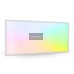 LED paneel RGB+CCT 24w 