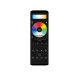 Programmeerrbare 5-kanaals RF RGB+CCT LED controller – draadloze RF sturing