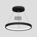 Hanglamp Ring