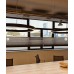 Hanglamp Ring