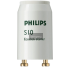 Philips S10 Starters
