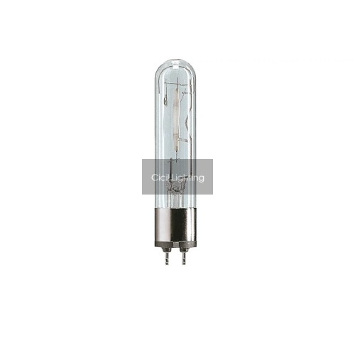 Philips SDW-T 50W – Warmwit | G12 | 820lm (Op=Op!)