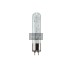 Philips SDW-T 50W – Warmwit | G12 | 820lm (Op=Op!)