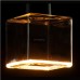 Segula SG-55001 – Floating Globe 200 Inside Clear