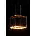 Segula SG-55001 – Floating Globe 200 Inside Clear