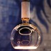 Segula SG-55005 – Floating Globe 95 Inside Clear