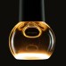 Segula SG-55005 – Floating Globe 95 Inside Clear