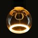 Segula SG-55005 – Floating Globe 95 Inside Clear