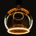 Segula SG-55007 – Floating Globe 150 Inside Clear