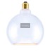 Segula SG-55007 – Floating Globe 150 Inside Clear