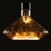 Segula SG-55010 – Floating Diamond Golden
