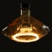 Segula SG-55010 – Floating Diamond Golden
