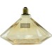 Segula SG-55010 – Floating Diamond Golden
