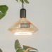 Segula SG-55010 – Floating Diamond Golden