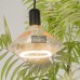 Segula SG-55010 – Floating Diamond Golden
