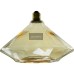 Segula SG-55010 – Floating Diamond Golden