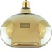 Segula SG-55028 – Floating LED Oval 200 Golden