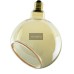 Segula SG-55031 – Floating Globe 150 Golden