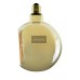 Segula SG-55033 – Floating Globe 150 Gold