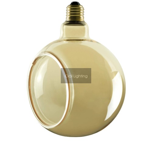 Segula SG-55033 – Floating Globe 150 Gold