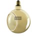 Segula SG-55033 – Floating Globe 150 Gold