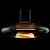 Segula SG-55037 – Floating LED UFO G200 Golden