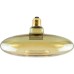 Segula SG-55037 – Floating LED UFO G200 Golden