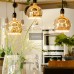 Segula SG-55058 – Floating Globe 200 Smokey Grey