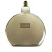 Segula SG-55058 – Floating Globe 200 Smokey Grey